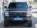 BYD Shark 6 Premium DMO AWD - Thumbnail 5
