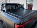 BYD Shark 6 Premium DMO AWD - Thumbnail 8