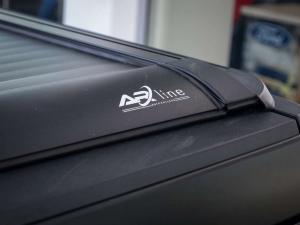 BYD Shark 6 Premium DMO AWD - Image 9
