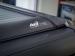 BYD Shark 6 Premium DMO AWD - Thumbnail 9