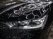 Haval H6 1.5T HEV Ultra Luxury - Thumbnail 10