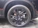 Haval H6 1.5T HEV Ultra Luxury - Thumbnail 11