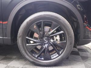Haval H6 1.5T HEV Ultra Luxury - Image 11