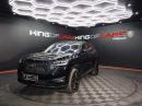 Thumbnail Haval H6 1.5T HEV Ultra Luxury