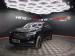 Haval H6 1.5T HEV Ultra Luxury - Thumbnail 1