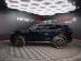 Haval H6 1.5T HEV Ultra Luxury - Thumbnail 2