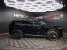Haval H6 1.5T HEV Ultra Luxury - Thumbnail 3