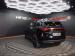 Haval H6 1.5T HEV Ultra Luxury - Thumbnail 4