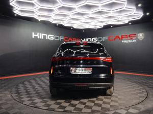 Haval H6 1.5T HEV Ultra Luxury - Image 5