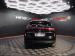 Haval H6 1.5T HEV Ultra Luxury - Thumbnail 5