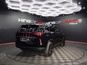 Haval H6 1.5T HEV Ultra Luxury - Image 6
