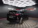 Haval H6 1.5T HEV Ultra Luxury - Thumbnail 6