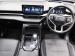 Haval H6 1.5T HEV Ultra Luxury - Thumbnail 7