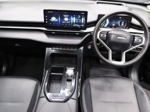 Haval H6 1.5T HEV Ultra Luxury - Image 7
