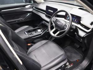Haval H6 1.5T HEV Ultra Luxury - Image 8