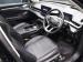 Haval H6 1.5T HEV Ultra Luxury - Thumbnail 8
