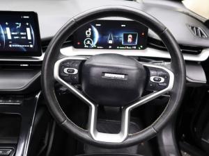 Haval H6 1.5T HEV Ultra Luxury - Image 9