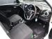 Suzuki Celerio 1.0 GL auto - Thumbnail 10