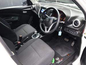 Suzuki Celerio 1.0 GL auto - Image 10