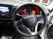 Suzuki Celerio 1.0 GL auto - Thumbnail 11