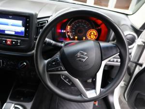 Suzuki Celerio 1.0 GL auto - Image 11