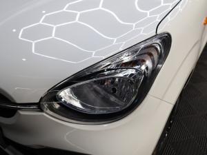 Suzuki Celerio 1.0 GL auto - Image 12