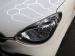 Suzuki Celerio 1.0 GL auto - Thumbnail 12