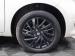 Suzuki Celerio 1.0 GL auto - Thumbnail 13