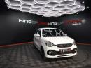 Thumbnail Suzuki Celerio 1.0 GL auto
