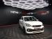 Suzuki Celerio 1.0 GL auto - Thumbnail 1