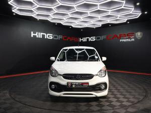 Suzuki Celerio 1.0 GL auto - Image 2