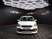 Suzuki Celerio 1.0 GL auto - Thumbnail 2