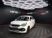 Suzuki Celerio 1.0 GL auto - Thumbnail 3