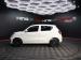 Suzuki Celerio 1.0 GL auto - Thumbnail 4