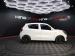 Suzuki Celerio 1.0 GL auto - Thumbnail 5