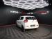 Suzuki Celerio 1.0 GL auto - Thumbnail 6