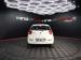 Suzuki Celerio 1.0 GL auto - Thumbnail 7