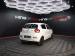 Suzuki Celerio 1.0 GL auto - Thumbnail 8