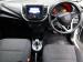 Suzuki Celerio 1.0 GL auto - Thumbnail 9
