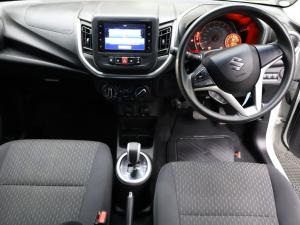 Suzuki Celerio 1.0 GL auto - Image 9