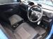 Suzuki S-Presso 1.0 GL+ manual - Thumbnail 10