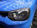 Suzuki S-Presso 1.0 GL+ manual - Thumbnail 11