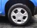 Suzuki S-Presso 1.0 GL+ manual - Thumbnail 12