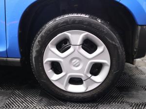 Suzuki S-Presso 1.0 GL+ manual - Image 12