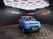 Suzuki S-Presso 1.0 GL+ manual - Thumbnail 1