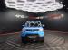 Suzuki S-Presso 1.0 GL+ manual - Thumbnail 2