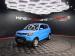 Suzuki S-Presso 1.0 GL+ manual - Thumbnail 3