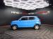 Suzuki S-Presso 1.0 GL+ manual - Thumbnail 4