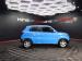 Suzuki S-Presso 1.0 GL+ manual - Thumbnail 5