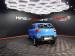 Suzuki S-Presso 1.0 GL+ manual - Thumbnail 6